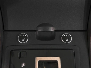 Седан Mazda 6 2011 года, 1129000 рублей, Аксай