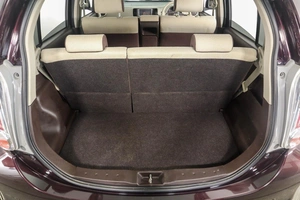 Хетчбэк Toyota Passo 2011 года, 739000 рублей, Пермь