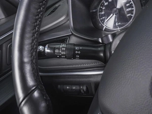 Внедорожник Chery Tiggo 4 Pro 2023 года, 1640000 рублей, Ростов-на-Дону