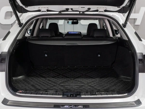 Внедорожник Lexus RX 2016 года, 4720000 рублей, Тюмень