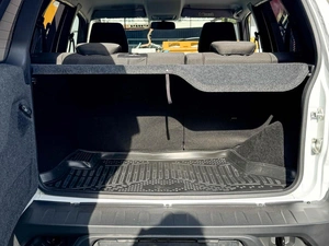 Внедорожник ВАЗ (LADA) Niva Travel 2025 года, 1729000 рублей, Кропоткин