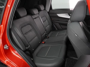 Внедорожник Chery Tiggo 7 Pro Max 2023 года, 1999000 рублей, Воронеж