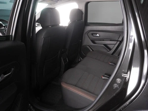 Внедорожник Renault Duster 2021 года, 1899000 рублей, Минеральные Воды