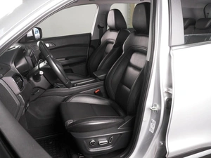 Внедорожник Chery Tiggo 4 2022 года, 1359000 рублей, Минеральные Воды