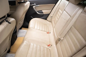 Седан Opel Insignia 2014 года, 899000 рублей, Оренбург