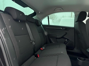 Лифтбек Skoda Rapid 2021 года, 1899000 рублей, Ижевск