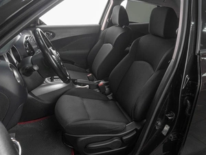 Внедорожник Nissan Juke 2012 года, 999000 рублей, Тюмень