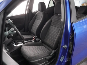 Внедорожник Opel Mokka 2013 года, 1249000 рублей, Воронеж