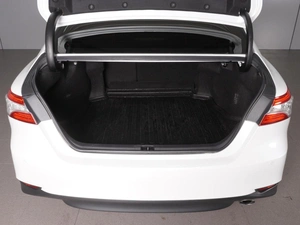 Седан Toyota Camry 2019 года, 2699000 рублей, Минеральные Воды