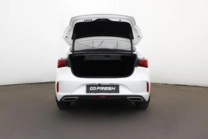 Седан Changan Eado Plus 2023 года, 1675000 рублей, Орёл