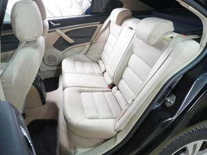 Лифтбек Skoda Octavia 2007 года, 599000 рублей, Воронеж