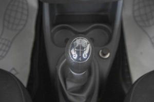 Хетчбэк Renault Sandero 2012 года, 609000 рублей, Кемерово