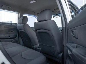 Хетчбэк Kia Soul 2010 года, 699000 рублей, Нижний Новгород