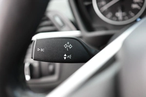 Внедорожник BMW X1 2016 года, 1990000 рублей, Орёл