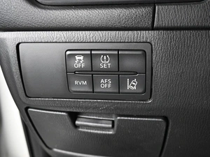 Седан Mazda 6 2012 года, 1449000 рублей, Аксай