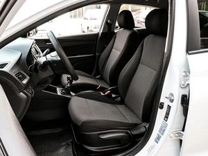 Седан Hyundai Solaris 2019 года, 919000 рублей, Волгоград