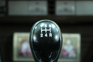 Седан Ford Focus 2008 года, 559000 рублей, Омск