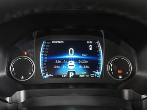 Внедорожник Chery Tiggo 8 2022 года, 2120000 рублей, Воронеж