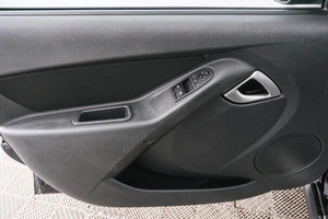 Универсал ВАЗ (LADA) Granta Cross 2024 года, 1099000 рублей, Красноярск