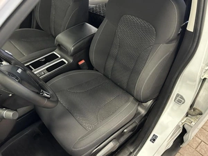 Внедорожник Haval M6 2023 года, 1830000 рублей, Уфа