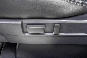 Внедорожник Mitsubishi Outlander 2013 года, 1899000 рублей, Барнаул