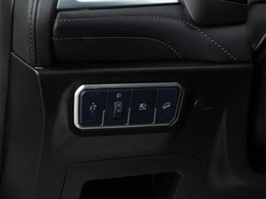 Внедорожник Haval F7 2021 года, 2269050 рублей, Москва