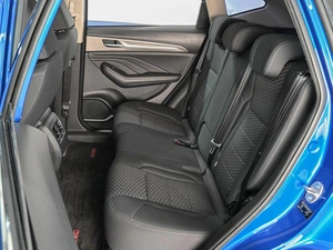 Внедорожник Haval F7 2019 года, 1619000 рублей, Ростов-на-Дону