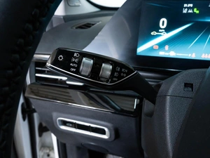 Внедорожник OMODA C5 2023 года, 1875000 рублей, Ставрополь