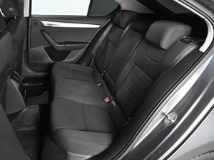 Лифтбек Skoda Octavia 2013 года, 1239000 рублей, Ростов-на-Дону