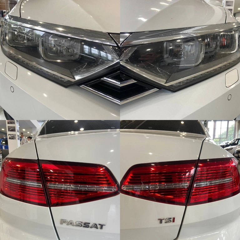 Фото