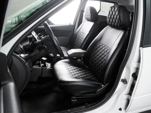 Лифтбек ВАЗ (LADA) Granta 2023 года, 819000 рублей, Воронеж
