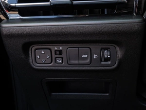 Внедорожник Changan CS55 Plus 2023 года, 2190000 рублей, Краснодар
