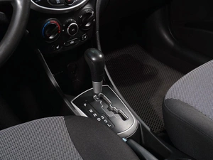Хетчбэк Hyundai Solaris 2013 года, 848000 рублей, Тверь