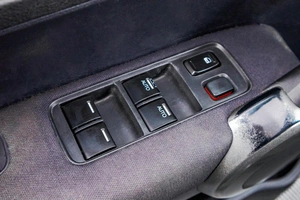 Внедорожник Honda CR-V 2011 года, 1449000 рублей, Барнаул