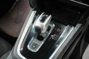 Универсал Honda Shuttle 2019 года, 1399000 рублей, Новокузнецк