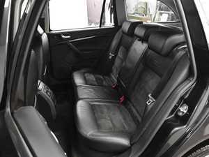 Универсал Skoda Octavia 2012 года, 1180000 рублей, Ставрополь