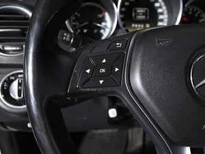 Седан Mercedes-benz C-класс 2011 года, 1459000 рублей, Ставрополь