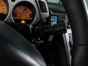 Внедорожник Nissan Murano 2006 года, 799000 рублей, Воронеж