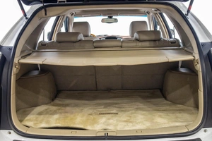 Внедорожник Lexus RX 2003 года, 1249000 рублей, Барнаул
