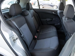 Хетчбэк Opel Astra 2008 года, 500000 рублей, Волгоград