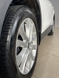 Внедорожник Mazda CX-5 2012 года, 1687000 рублей, Солонцы