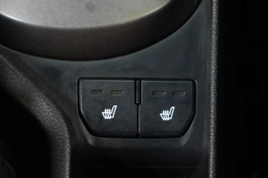 Седан Kia Rio 2016 года, 1059000 рублей, Тюмень