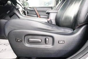 Внедорожник Toyota Highlander 2012 года, 2199000 рублей, Красноярск