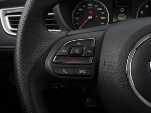 Седан MG 5 2023 года, 1689000 рублей, Нижний Новгород