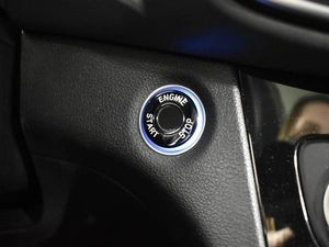 Внедорожник Hyundai Santa Fe (China) 2020 года, 3499900 рублей, Казань