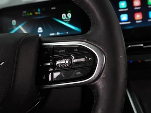 Внедорожник OMODA C5 2023 года, 1696000 рублей, Воронеж