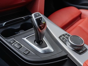 Купе BMW 4 серия 2020 года, 4300000 рублей, Санкт-Петербург