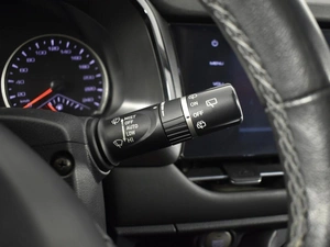Внедорожник Haval F7 2019 года, 1563200 рублей, Казань
