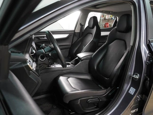 Лифтбек JAC J7 2023 года, 1379000 рублей, Воронеж
