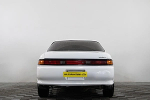 Седан Toyota Mark II 1993 года, 619000 рублей, Сургут